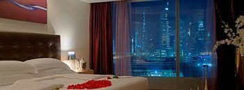 Jumeirah Living World Trade Centre Residence Dubai 2nd Zabeel Road P.O. Box 116555