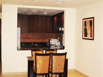 Dunes Hotel Apartments Muhaisnah Dubai Amman Street, Muhaisnah PO Box 119955