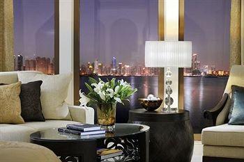 One&Only The Palm Resort Dubai The Palm Jumeirah