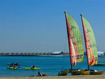 Al Hamra Fort Hotel & Beach Resort Ras Al Khaimah PO Box 1468