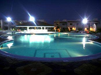 Bin Majid Beach Resort Ras Al Khaimah Jazirah Al Hamra Road