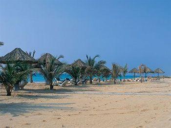 Bin Majid Beach Resort Ras Al Khaimah Jazirah Al Hamra Road