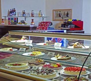 Golden Tulip Hotel Sharjah Al Fardan Centre Corniche Road