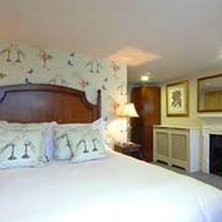 Radisson Blu Hotel Brighton & Hove 41-43 Old Steine