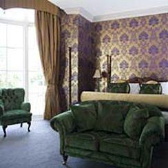 Radisson Blu Hotel Brighton & Hove 41-43 Old Steine