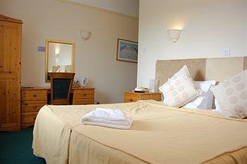 Bowood Park Hotel Camelford Lanteglos