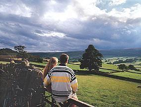 Blackwell Grange Hotel Darlington (England) Blackwell Grange