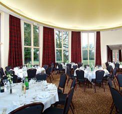 Macdonald Savill Court Hotel Egham Wick LaneEnglefield Green