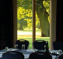 Macdonald Savill Court Hotel Egham Wick LaneEnglefield Green