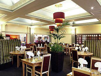 Royal Hotel Hull 170 Ferensway