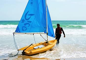 L'Horizon Hotel and Spa Saint Brelade Jersey La Route de la Baie