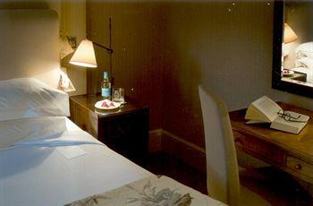Durley House Hotel London 115 Sloane Street