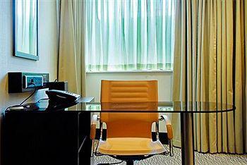 The Montcalm Hotel London 34-40 Great Cumberland Place