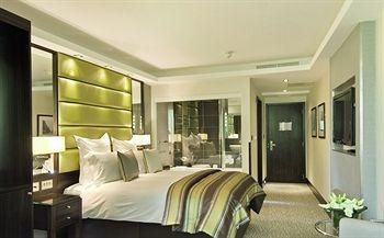 The Montcalm Hotel London 34-40 Great Cumberland Place