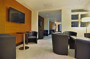 The Montcalm Hotel London 34-40 Great Cumberland Place