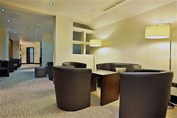 The Montcalm Hotel London 34-40 Great Cumberland Place