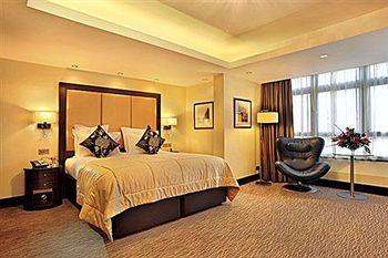 The Montcalm Hotel London 34-40 Great Cumberland Place