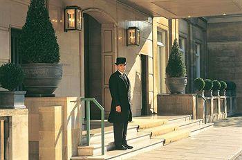 The Berkeley Hotel London Wilton Place, Knightsbridge