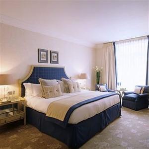 The Berkeley Hotel London Wilton Place, Knightsbridge