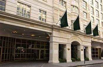 Kingsway Hall Hotel London Great Queen Street