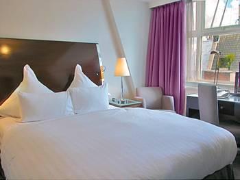 Best Western Premier Shaftesbury Hotel London 65-73 Shaftesbury Avenue