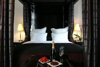 Best Western Premier Shaftesbury Hotel London 65-73 Shaftesbury Avenue