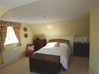 Rookwood Farmhouse Bed & Breakfast Newbury Rookwood Farmhouse Stockcross