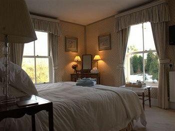 Rookwood Farmhouse Bed & Breakfast Newbury Rookwood Farmhouse Stockcross