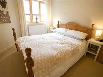 Truly Home from Home Hotel Norwich 9/10 Samson and Hercules Court, Wagon and Horses Lane, Tombland