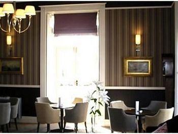 Sweeney Hall Hotel Oswestry Sweeney Morda