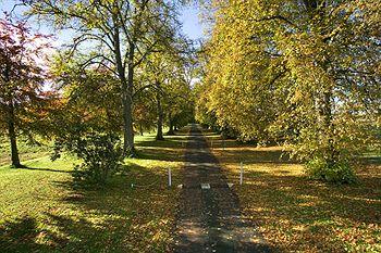 Ballathie House Hotel Stanley (Perthshire) Kinclaven