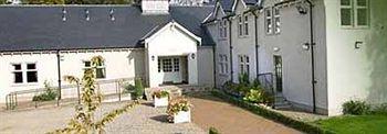 Ballathie House Hotel Stanley (Perthshire) Kinclaven