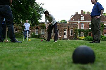 Lainston House Hotel Winchester Sparsholt