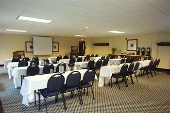 Phoenix Inn Suites Albany (Oregon) 3410 Spicer Dr SE