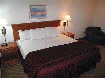 La Quinta Inn & Suites Albany (Oregon) 251 Airport Rd Se