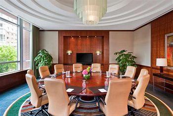 Westin Hotel Alexandria (Virginia) 400 Courthouse Square