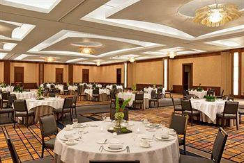 Westin Hotel Alexandria (Virginia) 400 Courthouse Square