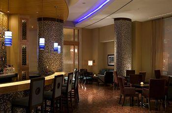 Westin Hotel Alexandria (Virginia) 400 Courthouse Square