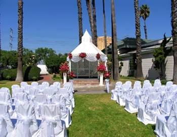 Anaheim Plaza Hotel and Suites 1700 South Harbour Boulevard