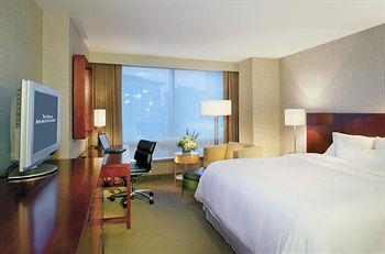 Westin Gateway Hotel Arlington (Virginia) 801 North Glebe Road