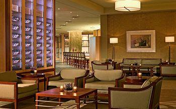 Westin Gateway Hotel Arlington (Virginia) 801 North Glebe Road