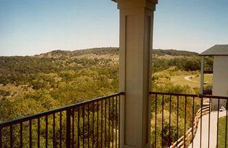 Mountain Star Lodge Hotel Austin 3573 RR 620 South