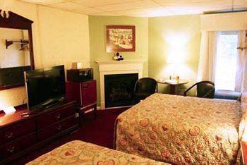 Fireside Inn and Suites Bangor (Maine) 570 Main Street