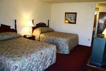 Fireside Inn and Suites Bangor (Maine) 570 Main Street