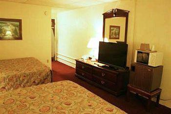 Fireside Inn and Suites Bangor (Maine) 570 Main Street