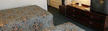 Fireside Inn and Suites Bangor (Maine) 570 Main Street