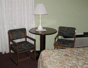 Fireside Inn and Suites Bangor (Maine) 570 Main Street