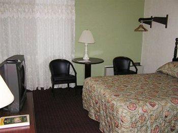 Fireside Inn and Suites Bangor (Maine) 570 Main Street