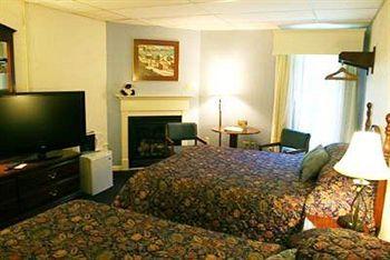 Fireside Inn and Suites Bangor (Maine) 570 Main Street