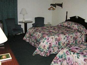 Fireside Inn and Suites Bangor (Maine) 570 Main Street